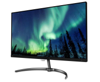 Philips 276E8FJAB/00 - 360218 - zdjęcie 3